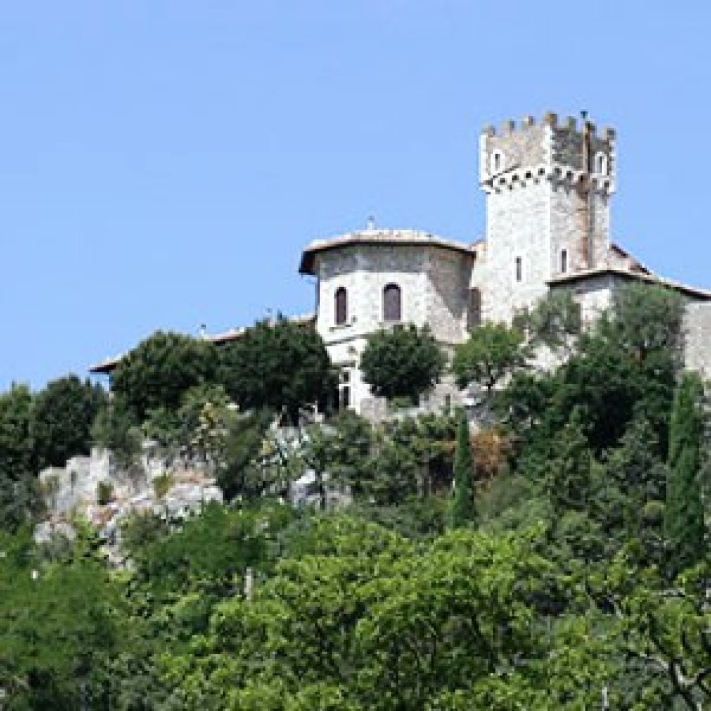 Manciano Tuscanysweetlife