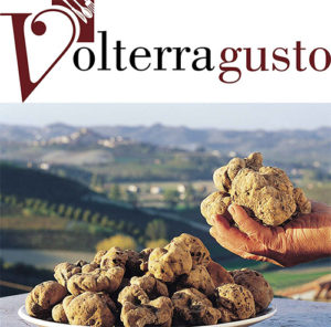 volterragusto-manifestazione-volterra