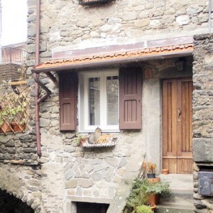 Borgo di Ponticello