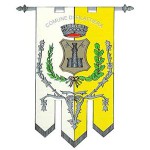 Filattiera-Gonfalone