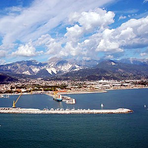 Marina di Carrara3