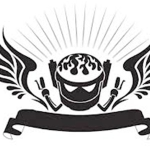 Motoraduno Alta Lunigiana