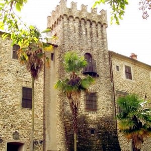 borgo_rocca_sigillina