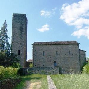 chiesa san giorgio