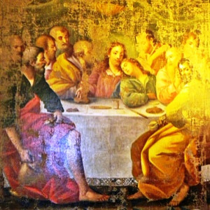 museo badia san salvatore