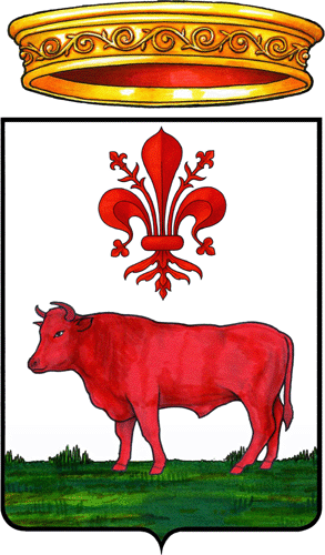 Buggiano-Stemma