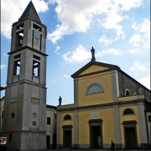 Chiesa di San Piero11