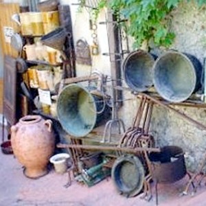 Fiera di San Genesio