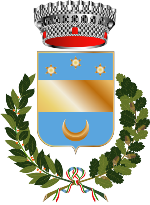 Licciana_Nardi-Stemma