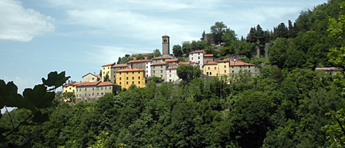 sambuca-pistoiese-borgo