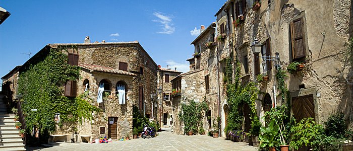 sambuca-pistoiese-centro-storico