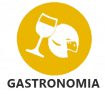 Gastronomia Toscana
