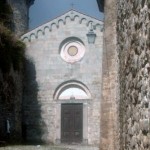 Chiesa san Pietro
