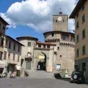 castelnuovo