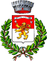 castiglione garfagnana stemma