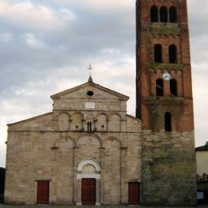 chiesa san quirico e giulitta