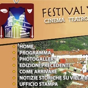 festival tv