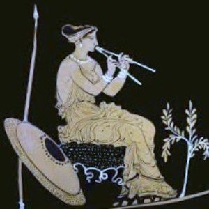 mostra archeologica1