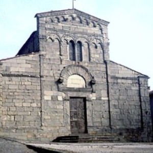 pieve san gennaro