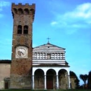 pieve san paolo