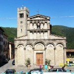 pieve santa maria assunta