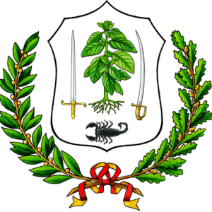 stemma-villa-basilica