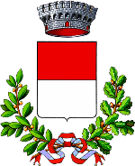 Casole_d'Elsa-Stemma