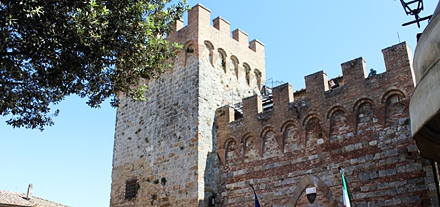 castello4