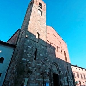 collegiata santa maria assunta