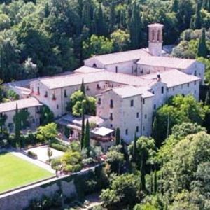 convento san francesco