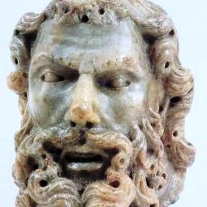 museocollegiata santa assunta