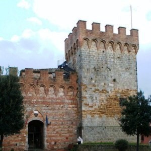 rocca