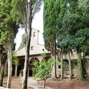 romitorio santa maria1