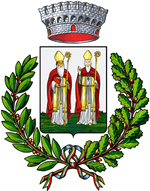 Monteroni_d'Arbia-Stemma