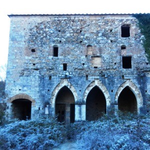 castiglion che dio sol sa