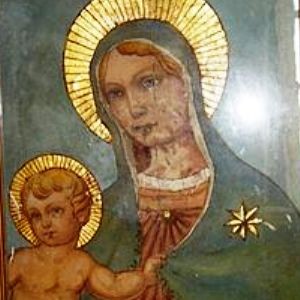 chiesa santi lorenzo andrea