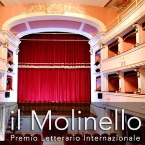 molinello