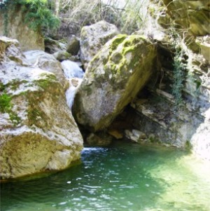 Riserva Naturale Cornate e Fosini Tuscanysweetlife