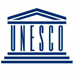 Patrimonio Unesco
