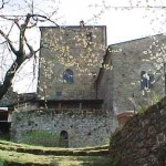 castel san niccolo1