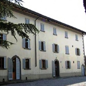 centro documentazione villa oliveto