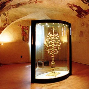 museo candelabro1