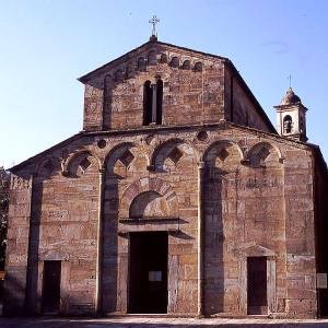 pieve santa maria
