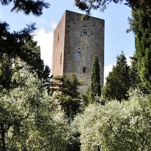 torre belforti