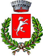Campiglia Marittima stemma