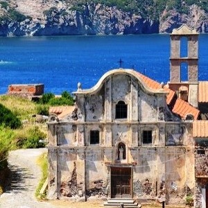 chiesa santo antonio