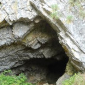 grotta-sassocolato