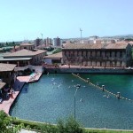 terme calidario venturina