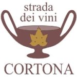 Strada dei Vini di Cortona - Valdichiana