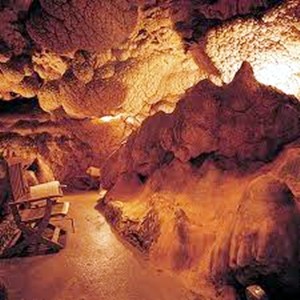 grotta giusti34